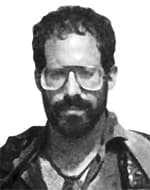 ויליאם ביל אוסטרו